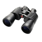 Simmons Prosport Porro 10X50 Binoculars. Fixed Price $45.00.