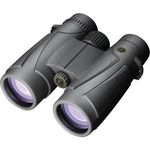 Leupold Binoculars 10X. Fixed Price $199.00.