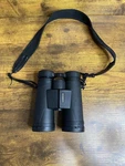 Voiinoiu 12X42 Hd Binoculars With High Vision Outdoor Activities. Fixed Price $95.00.