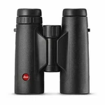Leica Trinovid Hd Binoculars - 40317. Fixed Price $949.00.
