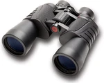 Simmons Prosport 10X 50 Binocular 899890. Fixed Price $29.99.