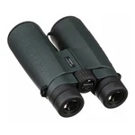 Pentax Z-series Premium Zd 10X50 Binocular Elite Optics. Fixed Price $566.00.