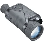 Bushnell 6X50 Equinox Z2 Digital Night Vision Monocular New!!!. Fixed Price $299.00.