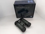 Celestron Trailseeker 8X32 CE71400 Binoculars. Fixed Price $423.60.