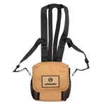 Athlon Compact Tan Binocular Harness 706013. Fixed Price $50.25.