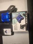 Digital Camera Binocular. Fixed Price $65.00.