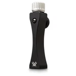 Vortex Optics Tra-bindap Pro Binocular Adapter. Fixed Price $69.00.
