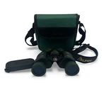 Alpen Optics Magnaview 8X42 Binoculars Fully Coated - W/ Case & Accessories!. Fixed Price $69.99.