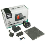 Vortex Defender Ccw Red Dot 6 Moa 10 Minute Auto Shutoff New Copy. Fixed Price $127.99.