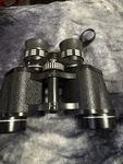 Empire Binoculars Model 262. Fixed Price $20.00.
