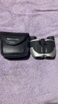 Tasco 10X21MM Coated Optics 360'/1000YDS SPL-1021-1 Binoculars With Case. Fixed Price $20.00.
