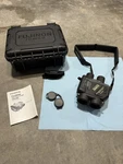 Fujinon Techno-stabi TS1440 Image Stabilizing Binoculars 14X40 Pre-owned. Fixed Price $650.00.