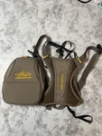 Horn Hunter Op-x Combo Bino Harness System. Fixed Price $55.00.