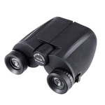 Decoforu 12X25 Binoculars Adults With Low Light Vision - Black. Fixed Price $41.23.