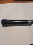 Tasco Telescope 302675 Part. Fixed Price $19.99.
