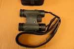 Vortex Optics Viper 10X28MM Roof Prism Compact Binoculars Japan V210 +case. Fixed Price $275.00.