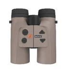 Revic Acura BR10 Binocular Laser Rangefinder 10X42 With Ballistics New DN24222. Fixed Price $2945.00.