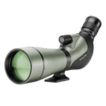 Hawke Optics Nature-trek Spotting Scope 20-60X80. Fixed Price $316.50.