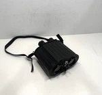 Fraser-volpe Corporation Mk.x Stabilized Binoculars 4223M. Fixed Price $1299.99.