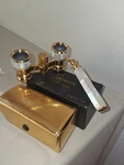 Vintage Bower 3X23 Mop Opera Theater Glasses Binoculars Japan Mother Of Pearl. Fixed Price $129.00.