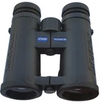Snypex 8X42 Hd Profinder Binoculars. Fixed Price $199.99.