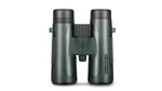 Hawke Endurance 10 42 Binoculars Green 36207. Fixed Price $359.99.