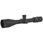 Trijicon Accupoint 5-20X50 Grn Dot 3. Fixed Price $1210.99.