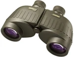 Steiner 7X50R M50R Military Binocular - 538: 2650. Fixed Price $1284.99.