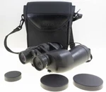 Nikon 10 X 50 Action Lookout Iii 60 Binoculars W/ Travel Case. Fixed Price $79.99.