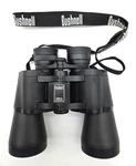 Bushnell Falcon 10X50 Wide Angle Binocular 133450. Fixed Price $41.99.