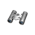 Barska 8X21 Compact Binoculars Lightweight Outdoor Travel Spectacle With Case. Fixed Price $20.49.