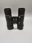 Used Edu Science Binocular 10X40. Fixed Price $12.95.