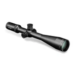 Vortex Viper Hst 6-24X50 VMR-1 (mrad) Reticle 30 Mm Tube VHS-4310. Fixed Price $699.99.