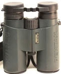 Pentax Dcf ..8 43 Sp Binoculars ...bright & Clear...made Japan. Fixed Price $389.00.