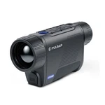 Pulsar Axion 2 XG35 Thermal Monocular. Fixed Price $1999.99.