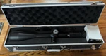 Hawke Sidewinder 30 Sr Pro Ir 8-32X56 Half Mil Reticle Riflescope 17260 New. Fixed Price $650.00.