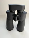 Celestron Echelon Binoculars And Trail Seeker Tripod. Fixed Price $400.00.