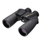 Nikon Oceanpro 7X50 Binoculars 7440. Fixed Price $269.99.