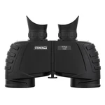 Steiner 7X50 Tactical T750 Binocular 2052. Fixed Price $519.99.