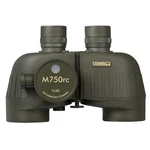 Steiner 7X50 M750RC Defense Personnel Binoculars With Compass & Reticle 2690. Fixed Price $1599.99.