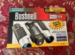 Bushnell Imageview 11-1210 X 25 Binocular And Digital Camera. Fixed Price $24.99.