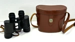 Vintage Japanese Nippon Kogaku Tokyo 7X35 Binoculars. Fixed Price $60.00.