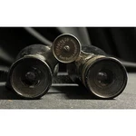 Early 1900 Emil Busch A-g Rathenow Fernglas 08 Small Binoculars (145728). Fixed Price $50.00.