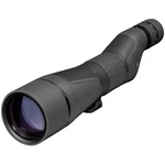Leupold SX-4 Pro Guide 20-60X85MM Spotting Scope 177598. Fixed Price $796.66.