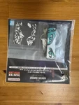 Hunter X Gon Neck Strap Ichibankuji. Fixed Price $33.54.