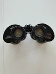 Swift Audubon 8.5X44 Binoculars Extra Wide Field 445FT 1000YDS Model 804 JE45. Fixed Price $149.99.