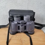 Nikon Action 7X35 9.3 Naturalist Iv Outdoor Binoculars. Fixed Price $34.97.