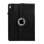 Case For Ipad Pro 10.5 (2107) Rotating Stand Smart Cover Magnetic Wake Up Sleep. Fixed Price $18.69.