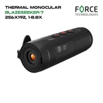 Atn BLAZESEEKER-207 Thermal Imaging Monocular 256X192 1-8.8X 12 Micron. Fixed Price $579.00.