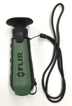 Flir Scout Tk Handheld Thermal Imaging Monocular - Works! Free Shipping. Fixed Price $359.99.